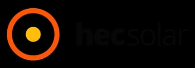 hec solar