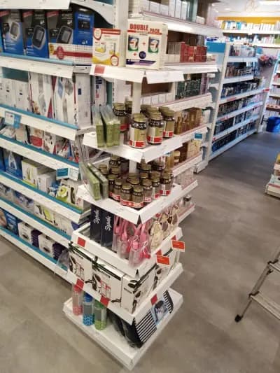 SOpharmacy