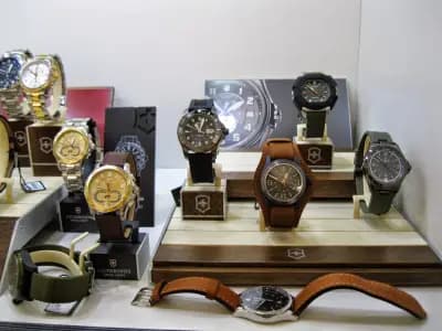 Vip-Watches.net