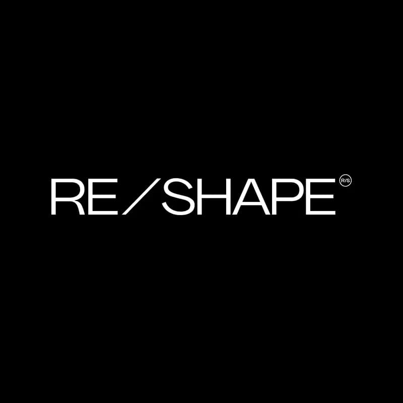 RE/SHAPE Plastic Surgery Clinic