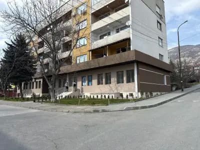 Д-р Теодора Ранчева