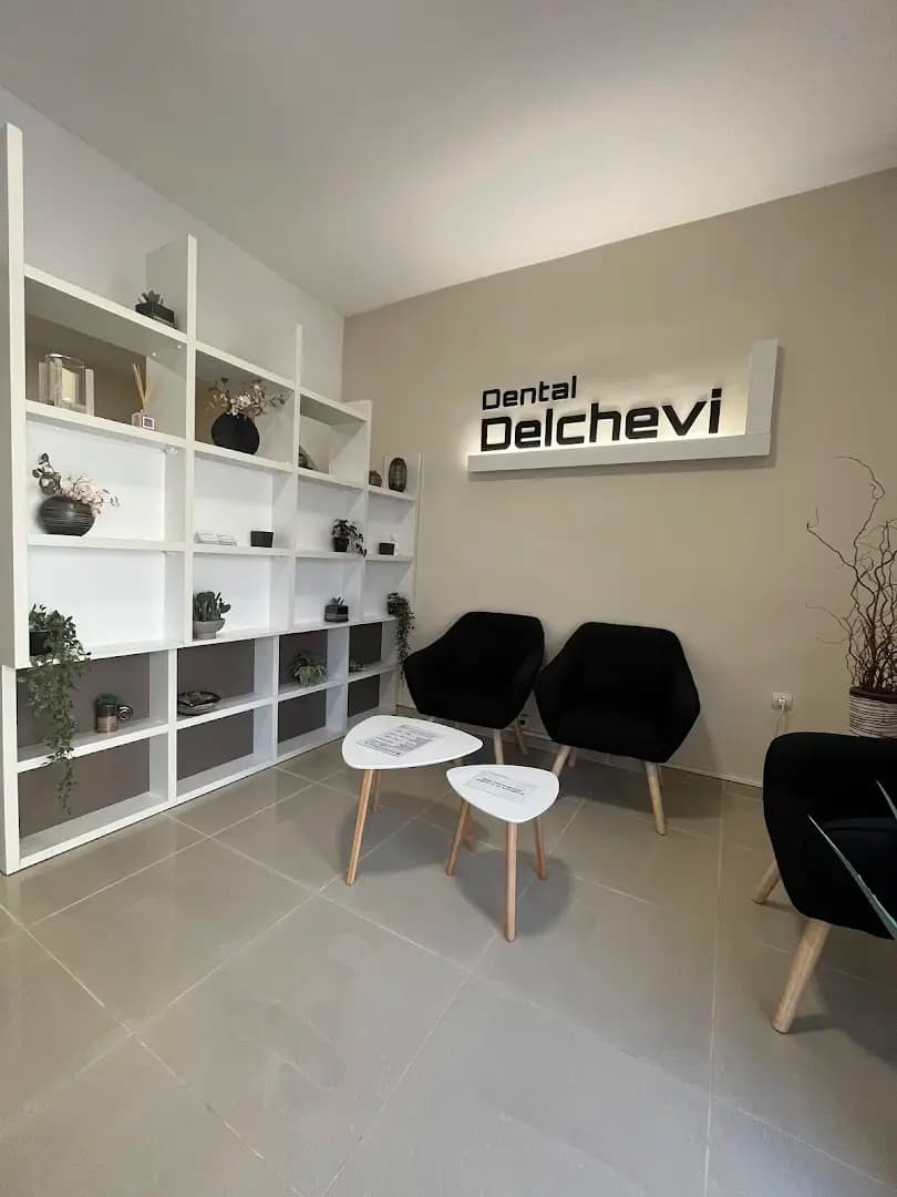 Dental Delchevi