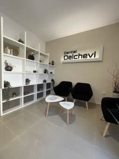 Dental Delchevi