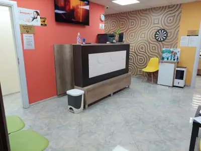 Дентален 3D рентген-СИТИ Стара Загора-Зъбни снимки,Рентгенова лаборатория