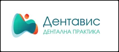 Dentavis Dental Practice - Dr. Dimitar Rochev
