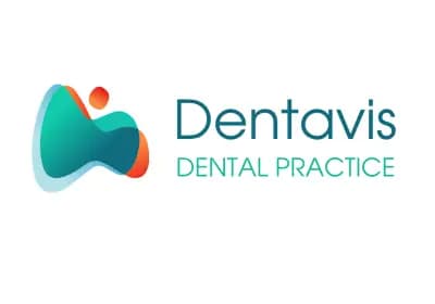 Dentavis Dental Practice - Dr. Dimitar Rochev
