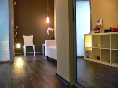 White Point Dental Clinic