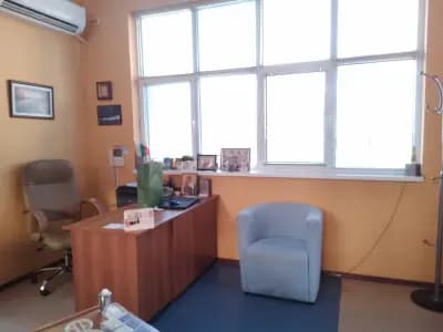 Зъболекарска Работилница Дуев