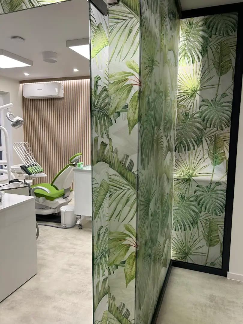 Dental Studio (Д-р Димана Пенева)