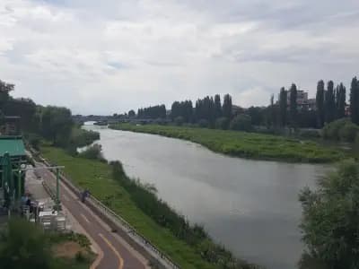 Агенция по вписванията град Пловдив