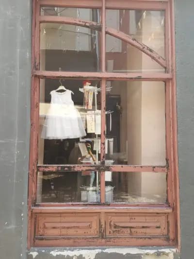 Агенция по вписванията град Пловдив