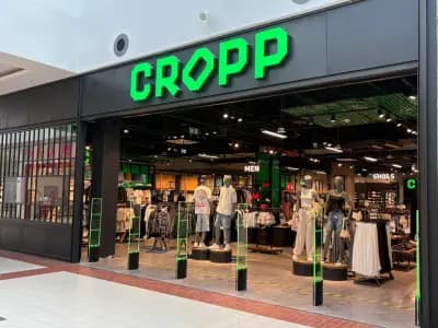 Cropp