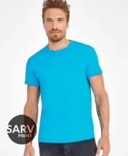 SARV Print