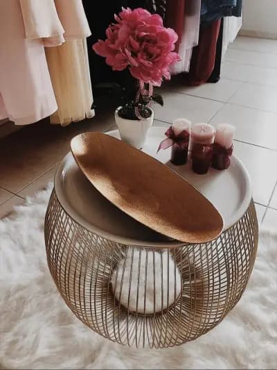 Модна Къща Caviar Couture - Бутикови бални, абитуриентски и официални рокли