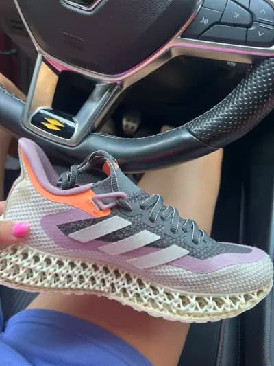 Premium Select - Outlet