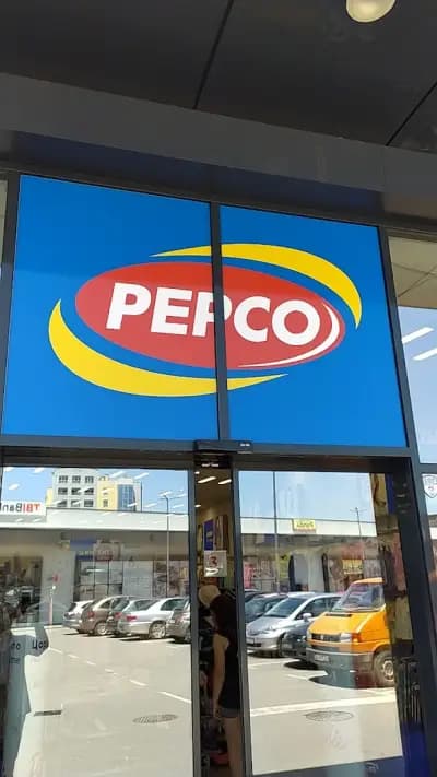 PEPCO
