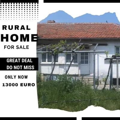 Недвижими имоти - My Sunny Bulgaria - Real Estate