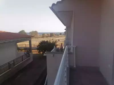 Недвижими имоти - My Sunny Bulgaria - Real Estate
