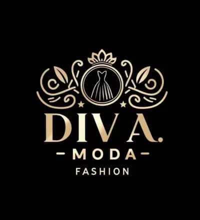 Diva Moda