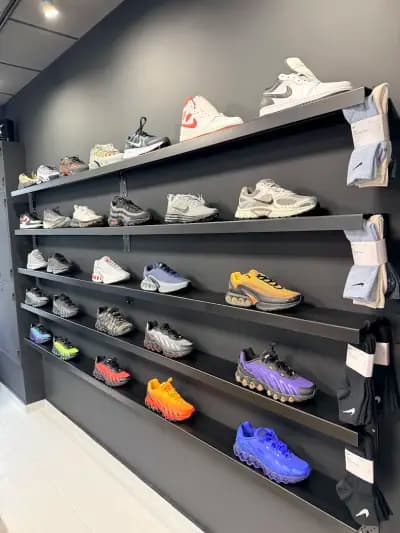 CULTShop
