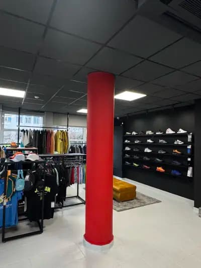 CULTShop