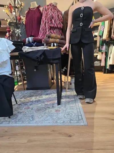 DPOINTBUTIQUE