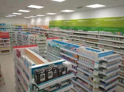 SOpharmacy