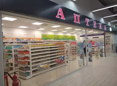 Sopharmacy