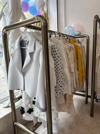 Margonia Fashion Store