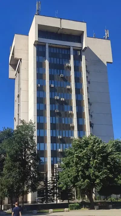 Областен управител на област Ловеч