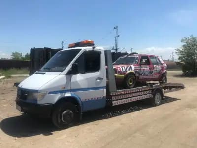 Аутоскрап