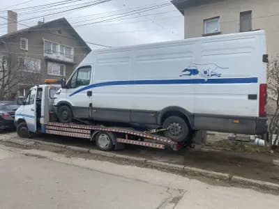 Аутоскрап