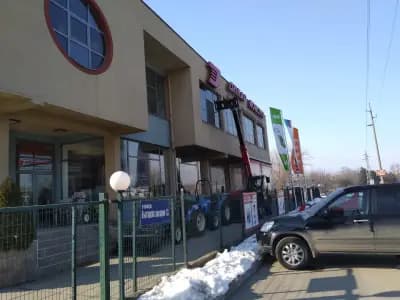 Дикар Консулт ООД