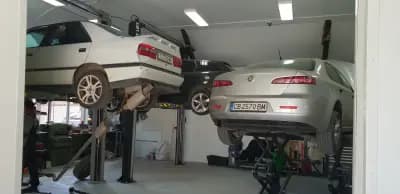Extreme Service