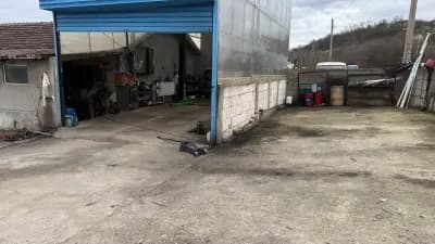 Автосервиз Rolziss