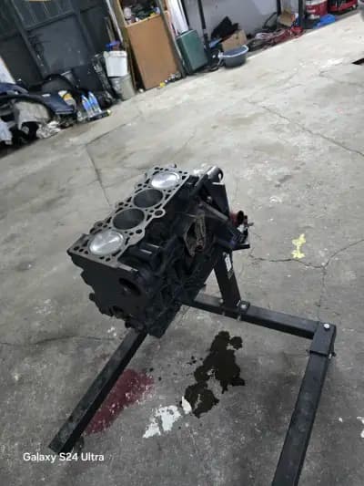 Автосервиз Totev Motorsport
