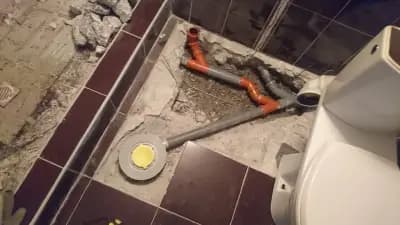 Червеното Кафе