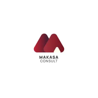 Макаса Консулт ООД