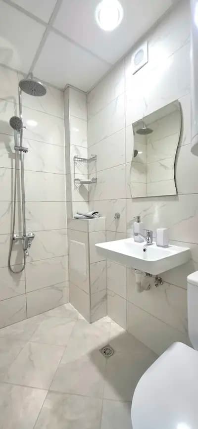 RiverView Appartment