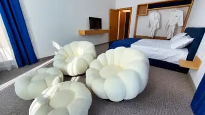 Therma Apartment 1