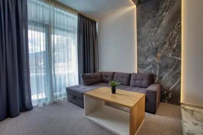 Therma Apartment 1