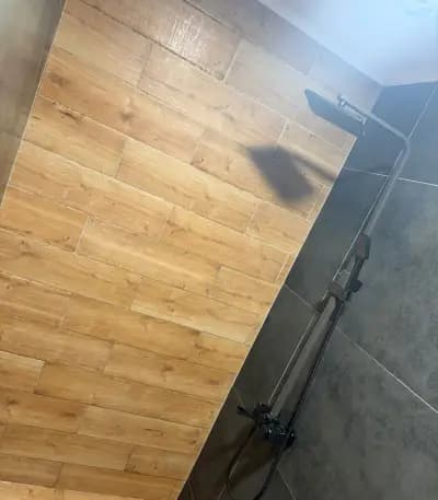 Luxury Apartments