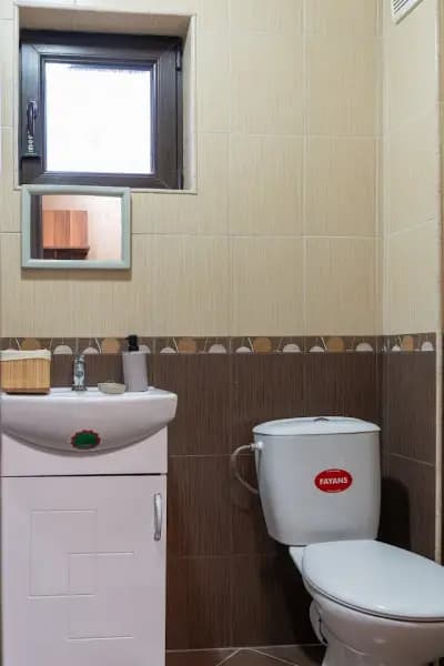 HomeRentalsVarna