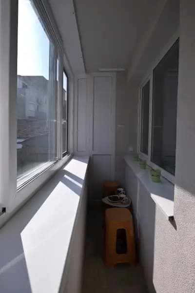 HomeRentalsVarna