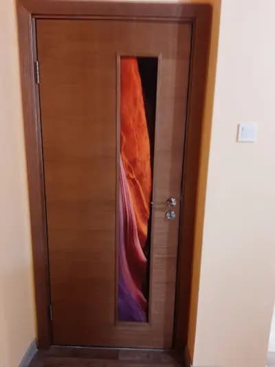 Arma doors Bulgaria