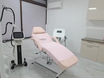 Kaleon Plaza Derm