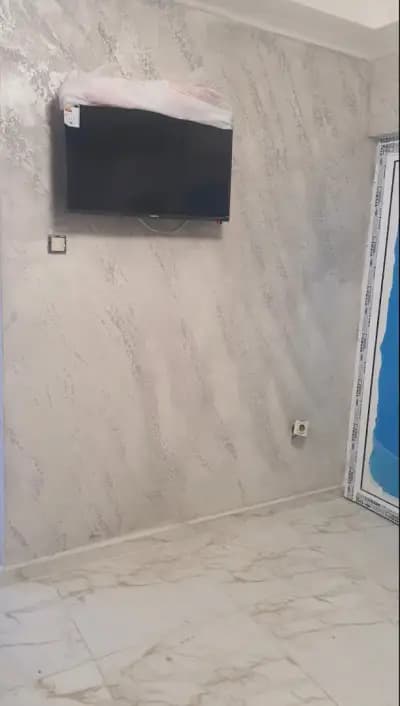 Къща за гости и стаи за нощувки Даскалови с.Първенец