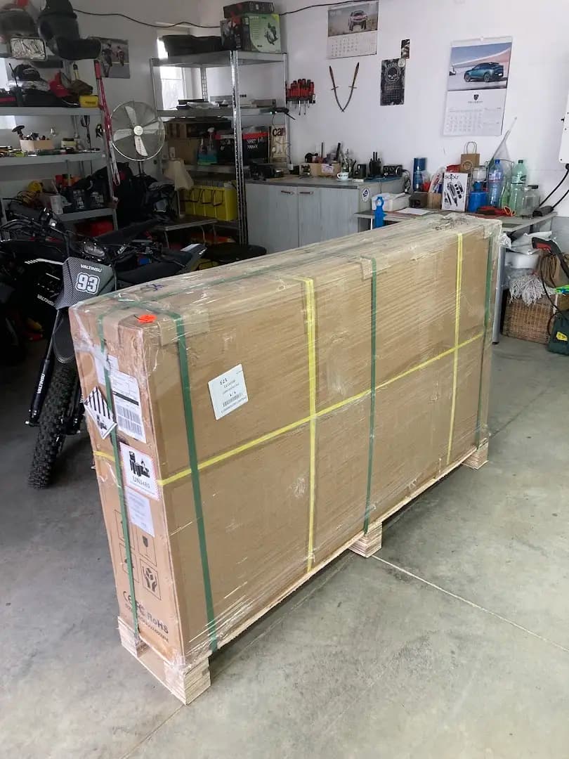 Vtec ebikes