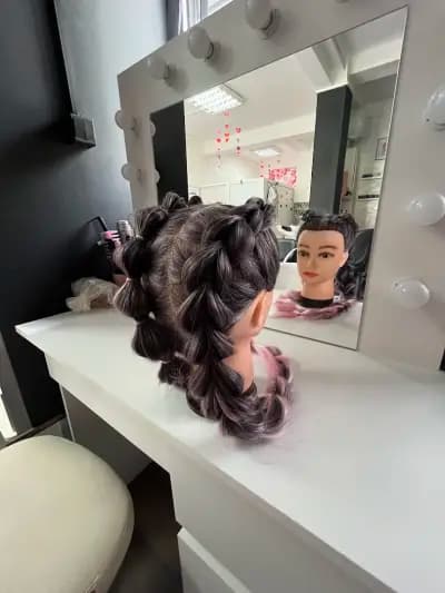 Studio Alessa