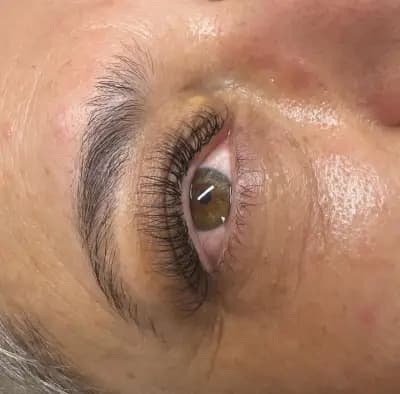 G-Ego Beauty Salon